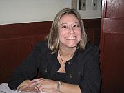 2007 PM-PMM Offsite 168